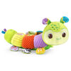 VTech Baby Snugglepillar - English Edition