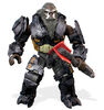 Mega Construx Halo Atriox