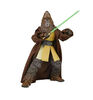 Star Wars The Black Series Jedi Master Kelnacca