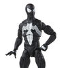 Marvel Legends Series Spider-Man 6-inch Symbiote Spider-Man Action Figure