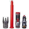 Star Wars Lightsaber Forge, Sabre laser de Darth Maul à lame rouge extensible