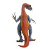 Therizinosaurus Schleich