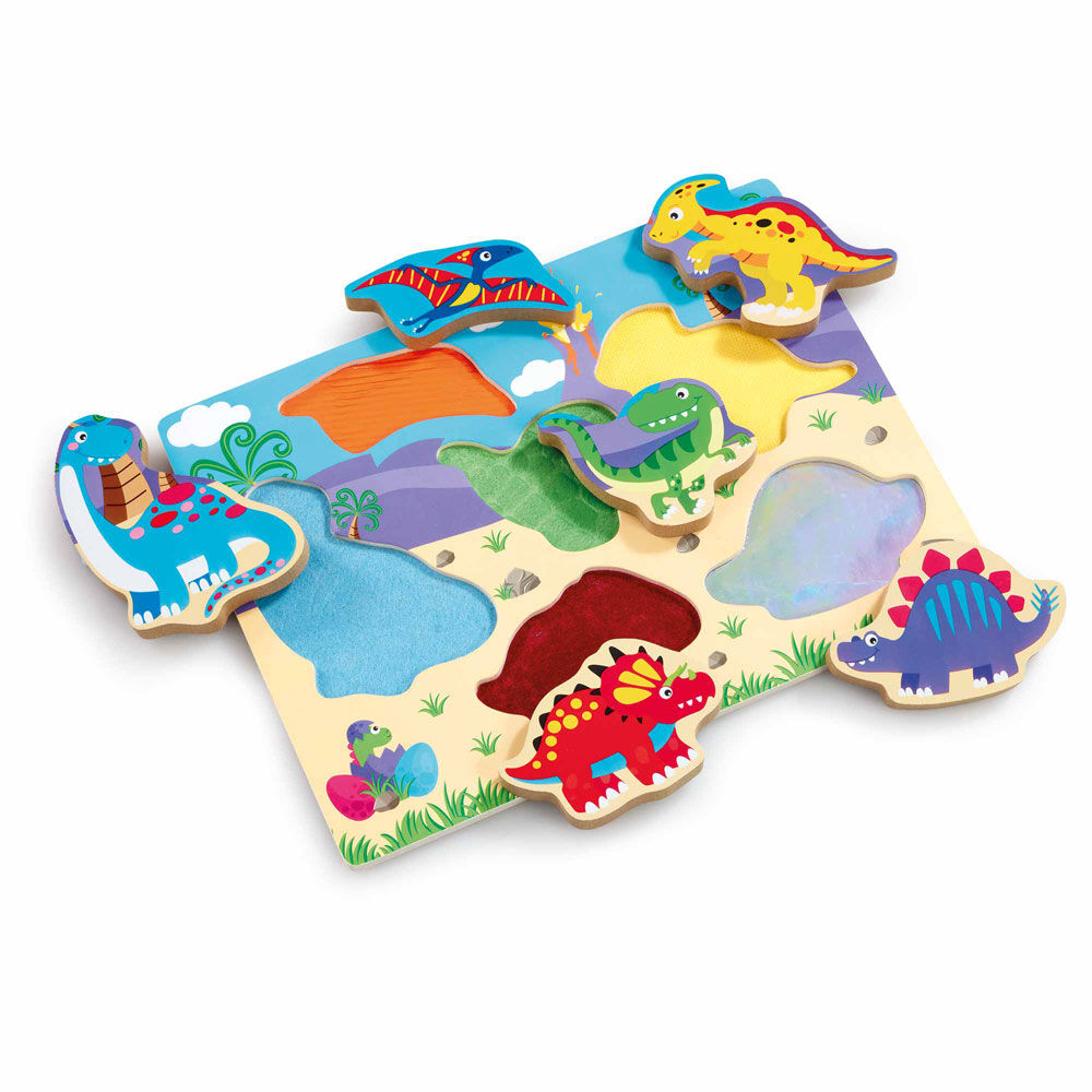 Toys r us puzzle clearance