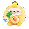 Snackles Plush 14" S2 Asst