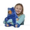 Huggable Boomer Plush
