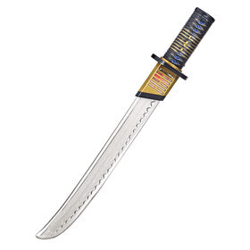 Snake Eyes: G.I. Joe Origins, épée électronique Ninja Strike Morning Light