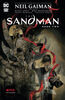 The Sandman Book Two - English Edition