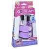 Cool Maker, GO GLAM Daydream Pattern Pack Refill, Decorates 50 Nails with the GO GLAM Nail Stamper