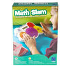 Educational Insights - Math Slam - English Edition - styles may vary