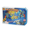 EPOCH Games Minions AVL Blast Training - R Exclusive
