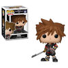 Figurine en vinyle Sora de Kingdom Hearts par Funko POP!