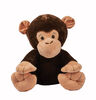 Animal Alley : Singe 39 cm - Notre exclusivité