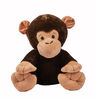 Animal Alley 15.5 inch Monkey - R Exclusive