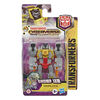 Transformers Cyberverse Scout Class Grimlock
