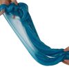 Stranger Things Upside Down Goo.