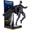 DC Comics - Multiverse Signature Collection Batman Forever Batman Figure