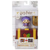 Harry Potter Charms - Professor Quirrell