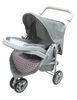 You And Me Deluxe Travel System for baby dolls