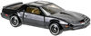 Hot Wheels Kitt Vehicle