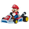 Super Mario Kart Racers - Mario