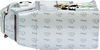 Hot Wheels Pop Culture Assortment of 1:64 Scale Vehicles