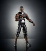 WWE-Élite R-Truth-Figurine articulée 15cm Series115