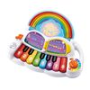 LeapFrog Learn & Groove Rainbow Lights Piano - French Edition