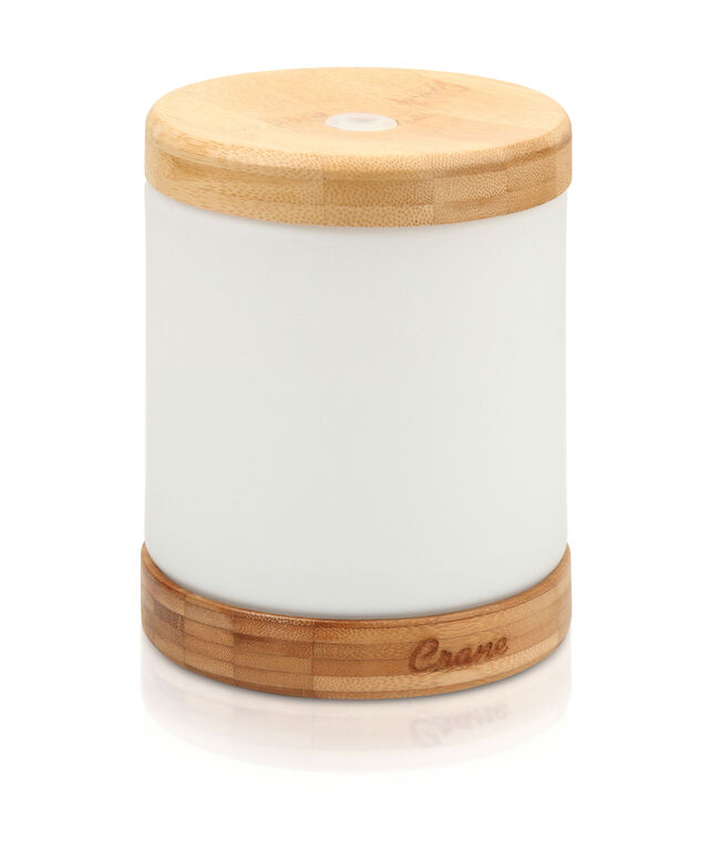 Crane Aroma Diffuser Babies R Us Canada