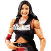 WWE Peyton Royce Elite Collection Action Figure