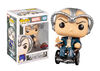 Funko POP! Movies: Marvel - Professor X - R Exclusive