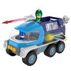 PJ Masks Super Moon Mega Rover
