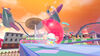 Xbox-Super Monkey Ball Banana Mania Édition de lancement anniversaire