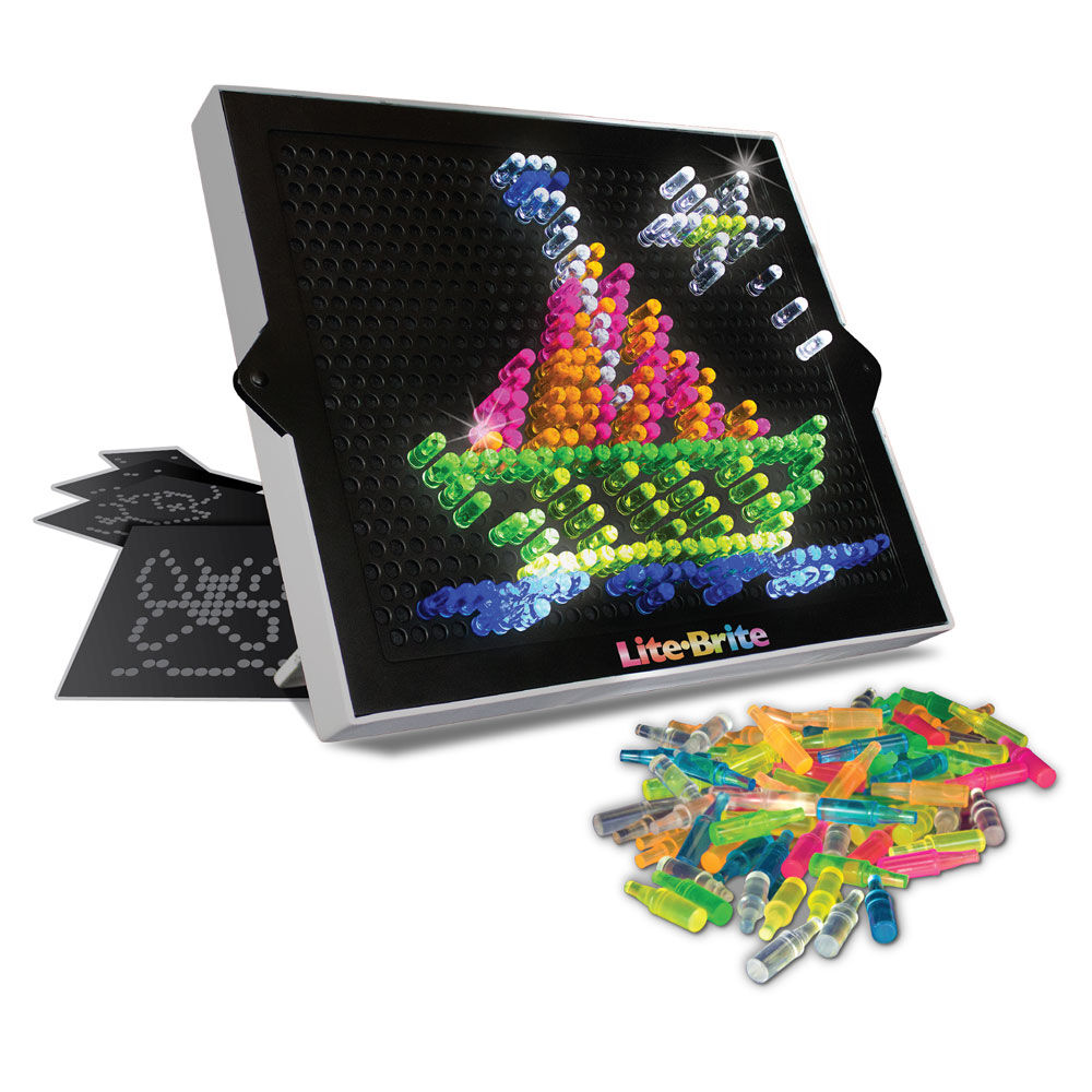 lite brite toys r us
