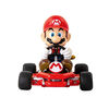 2,4GHz Mario Kart Pipe Kart, Mario