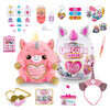 Zuru Rainbocorns Unicorn Rescue Surprise (Styles May Vary) - R Exclusive