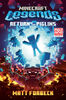 Minecraft Legends: Return of the Piglins - Édition anglaise