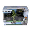 NKOK UNSC Gungoose & Master Chief