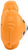 Fisher-Price Laugh & Learn Linkamals A to Z Otter - French Edition