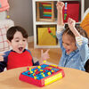Perfection Game for Kids, Preschool Board Games, Memory Games