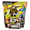 Heroes of Goo Jit Zu - Lic Dc S2 Super Hero Pack - Batman - Notre exclusivité