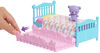 Barbie Club Chelsea Doll & Playset