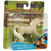 Collection de Petits Chevaux Spirit - Chayo