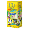 Spongebob Squarepants 100-Piece Puzzle