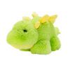 World's Softest - Baby Dino Plush (One Selected At Random For Online Purchases)