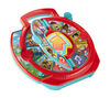 Fisher-Price Little People - Learn About Others See 'n Say - English Edition