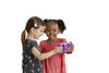 VTech Kidizoom Twist - Pink - Bilingual