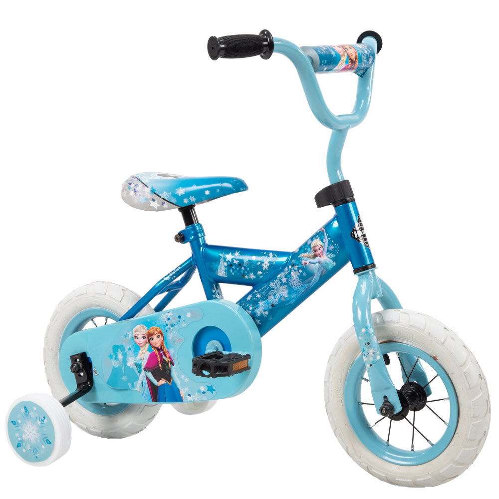 10 Frozen Bike 2024 jasterluis