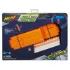 Nerf Modulus Flip Clip Upgrade Kit