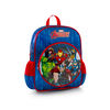 Heys - Avengers Backpack