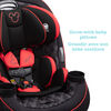 Disney Grow & Go All-in-One Carseat - Mickey